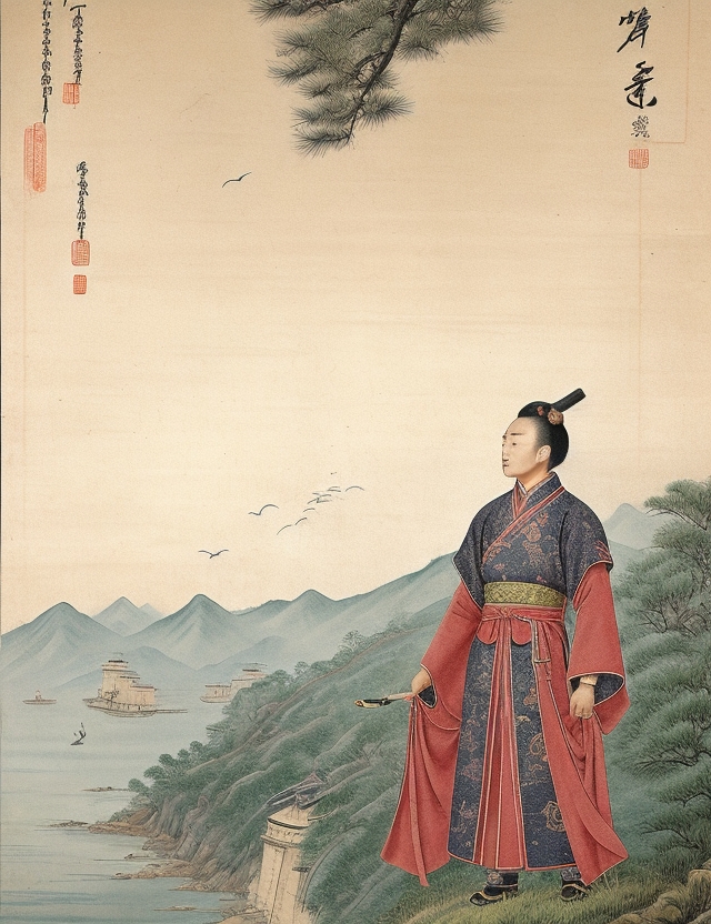 太母魏氏半径题石