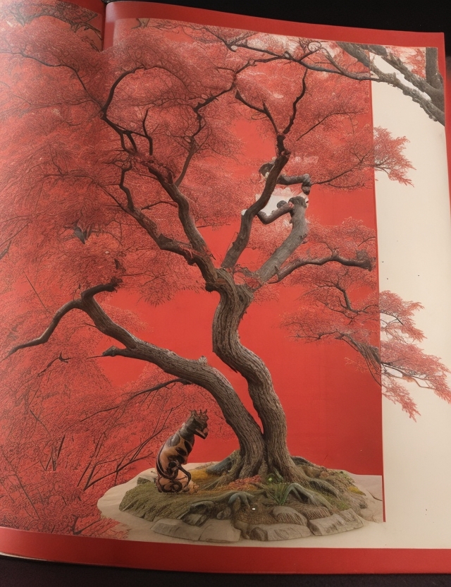 示珦