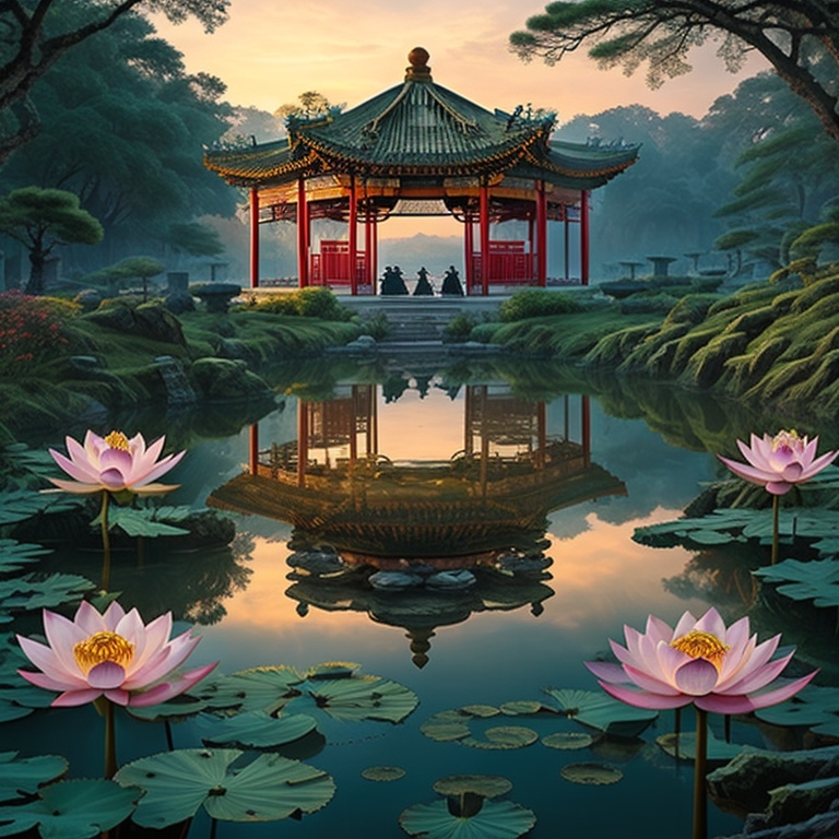 和长孙秘监伏日苦热
