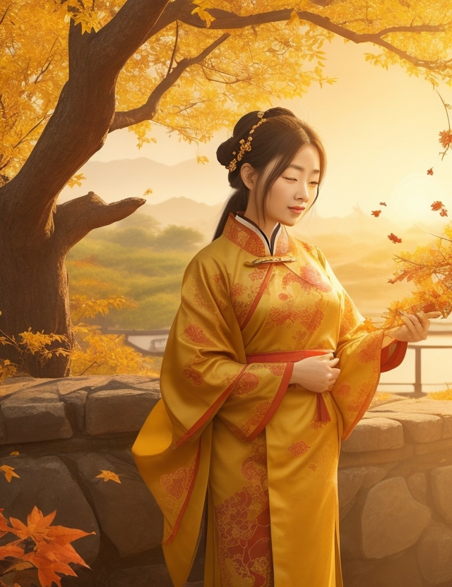 杂曲歌辞。妾薄命
