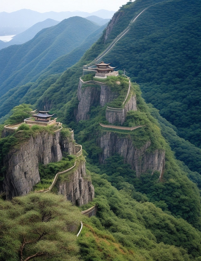 盘石篇魏·曹植