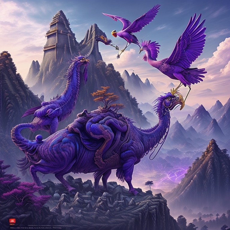 同前隋·卢思道