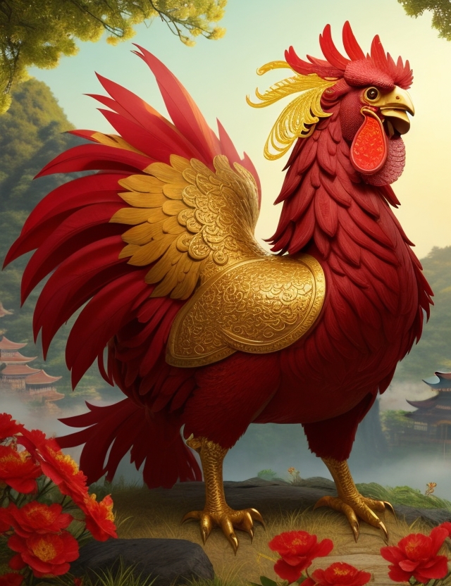 同前梁·刘孝威