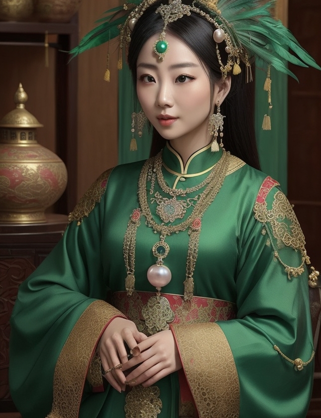 西长安行晋·傅玄