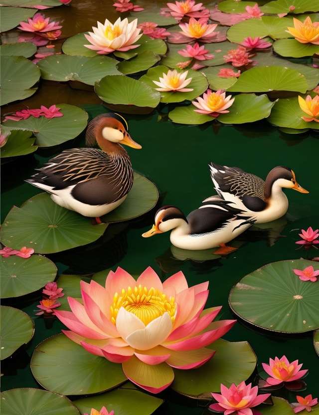 秋兰篇晋·傅玄