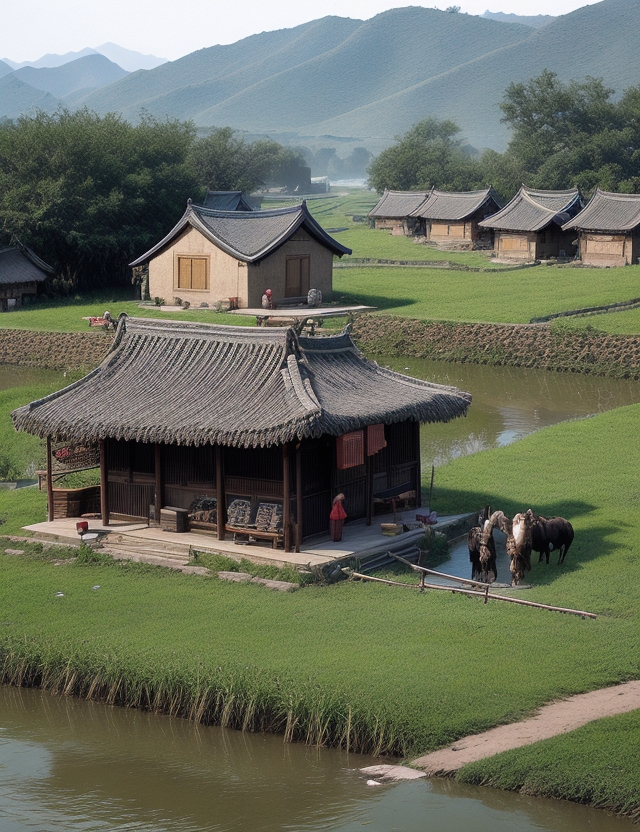 盱眙旅客