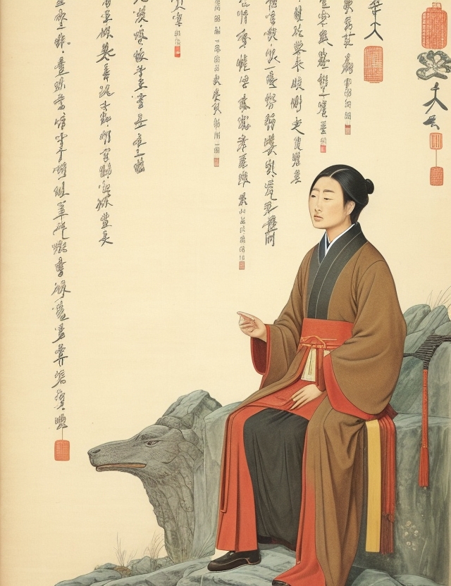 上融堂