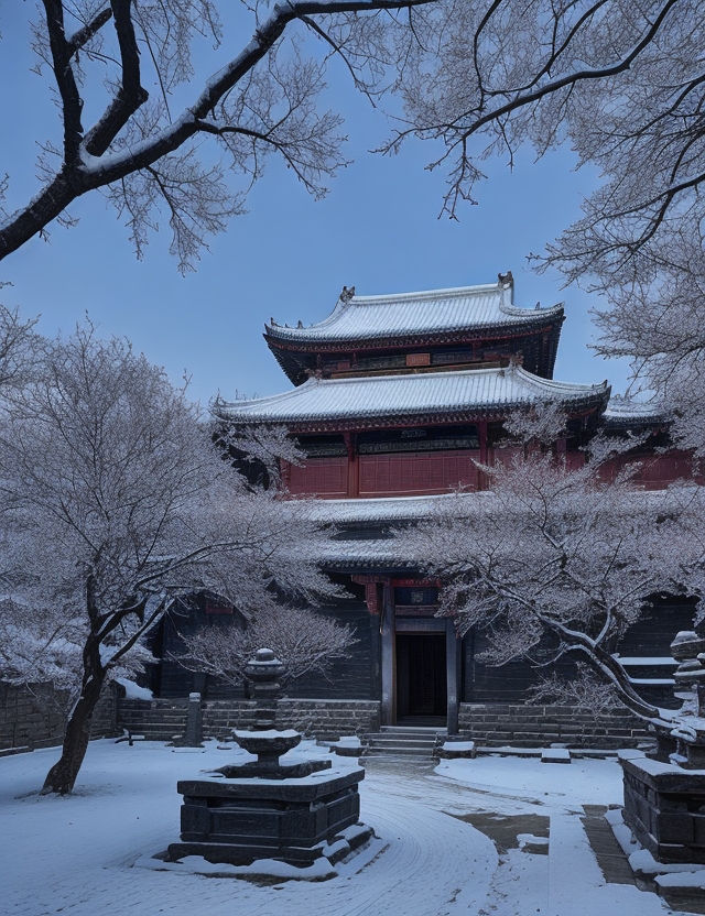 送周寺丞宰新郑