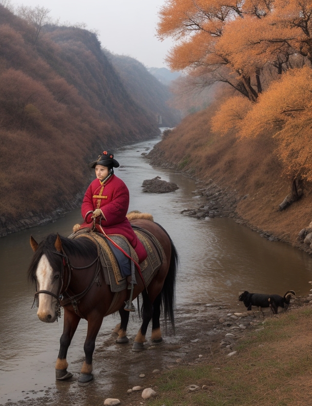 送张中乐屯田知永州