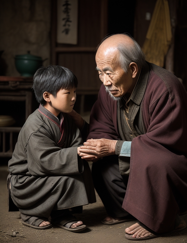 欧阳郡太君挽歌二首