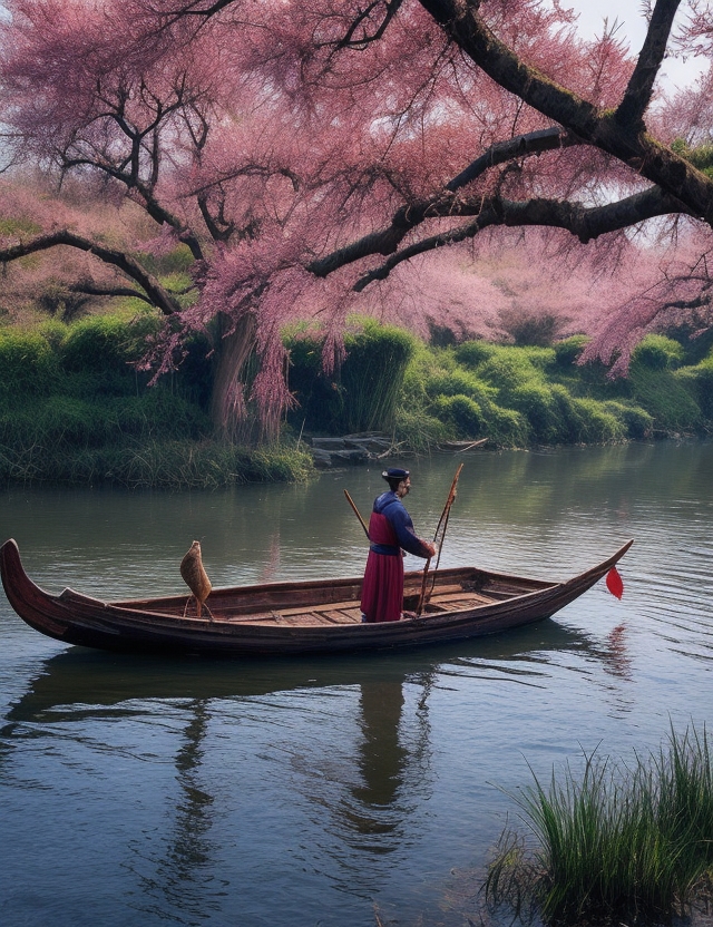 离芜湖至观头桥