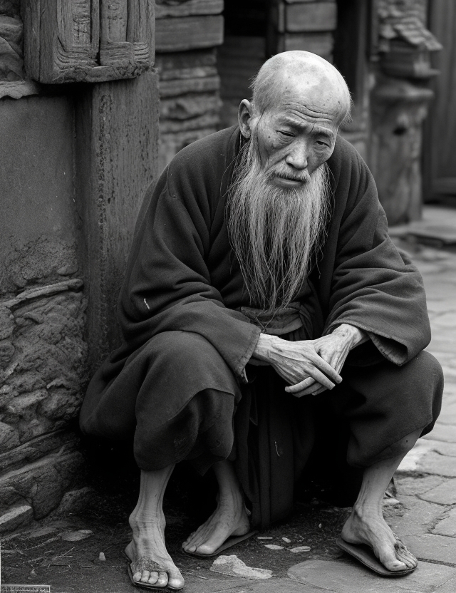 上帅漕闵雨十首