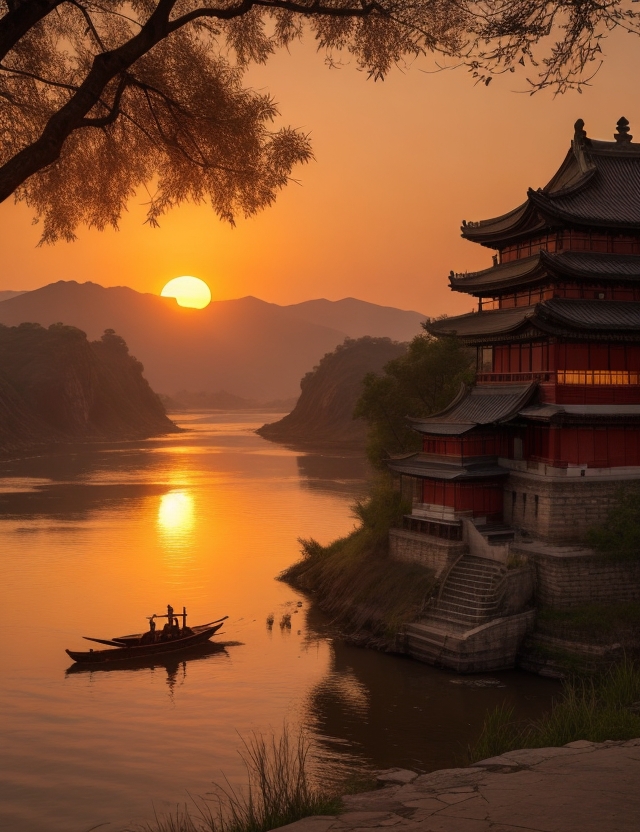 寄永堂