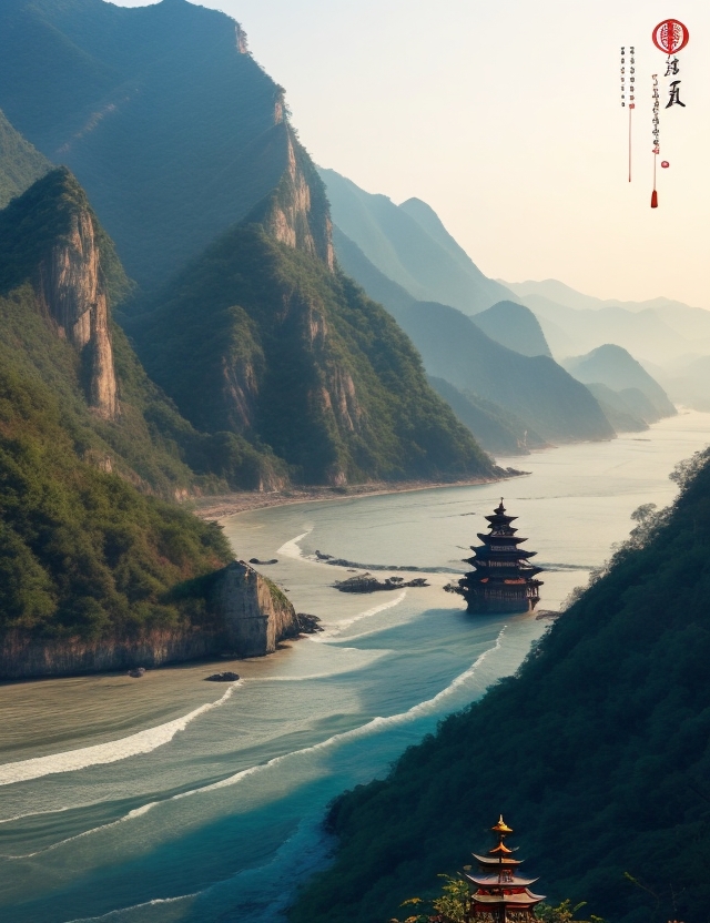 寄张永堂