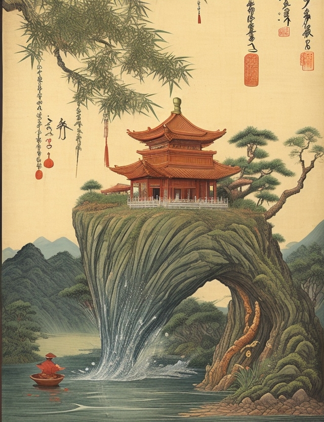 送则师归越