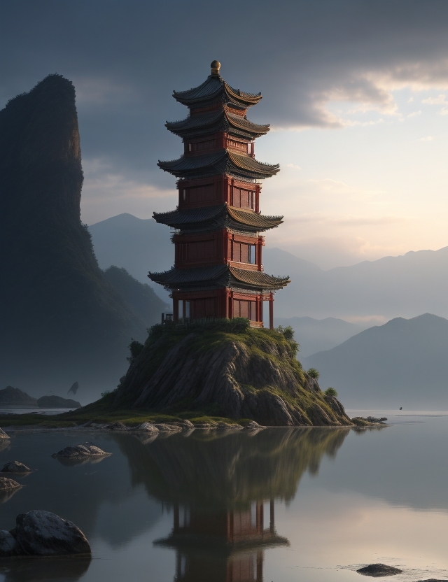 润州狠石