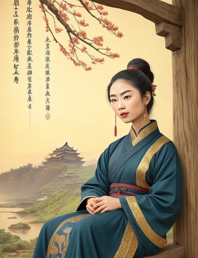戏中书岩宝印师方丈