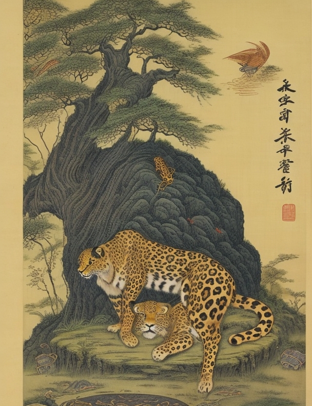 挽宋邑宰