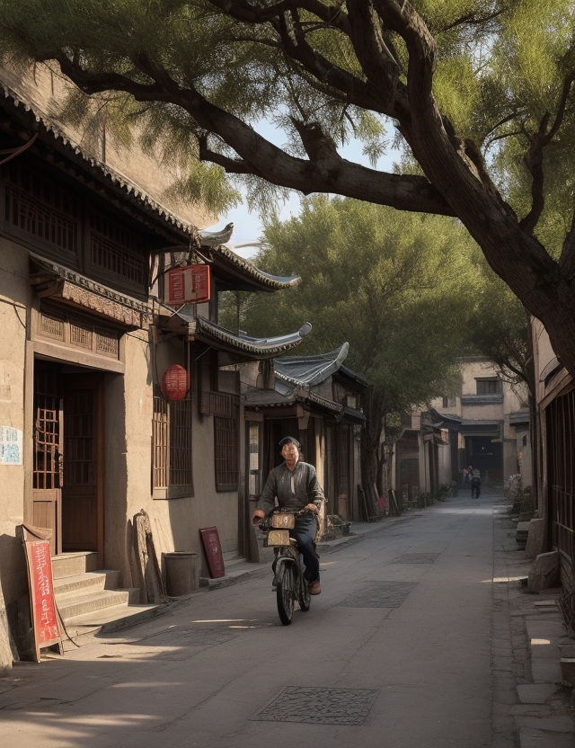 挽故眉守张廷琛