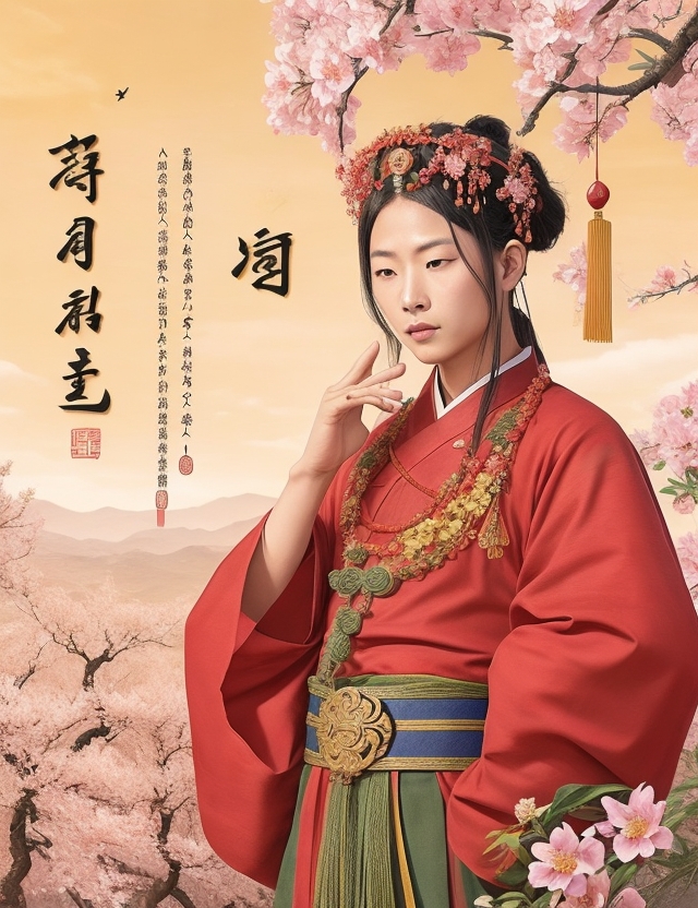挽程淳老