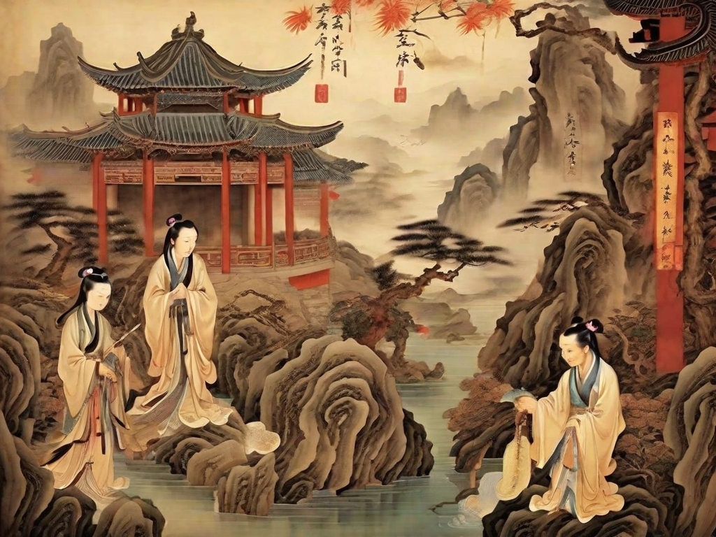 孙致平尊人挽诗