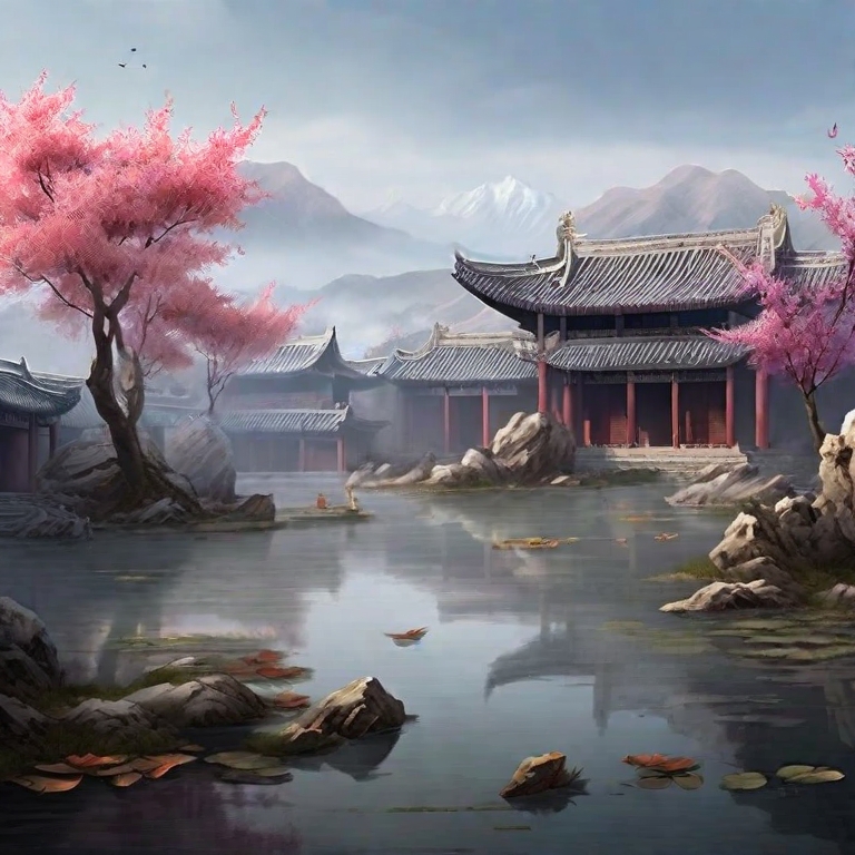 孙叔度挽诗
