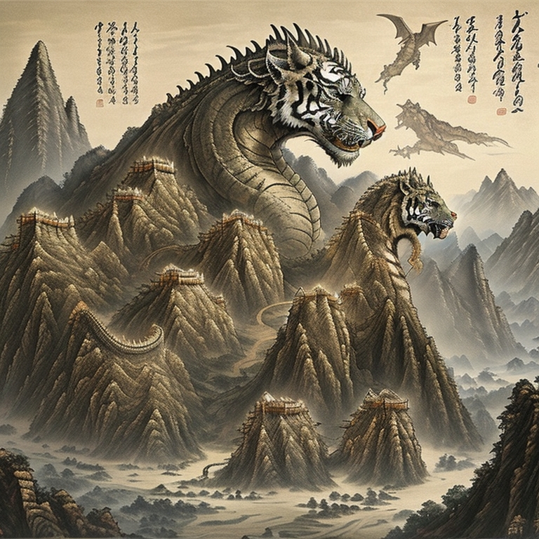南安岩偈