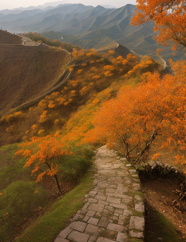 再游道场