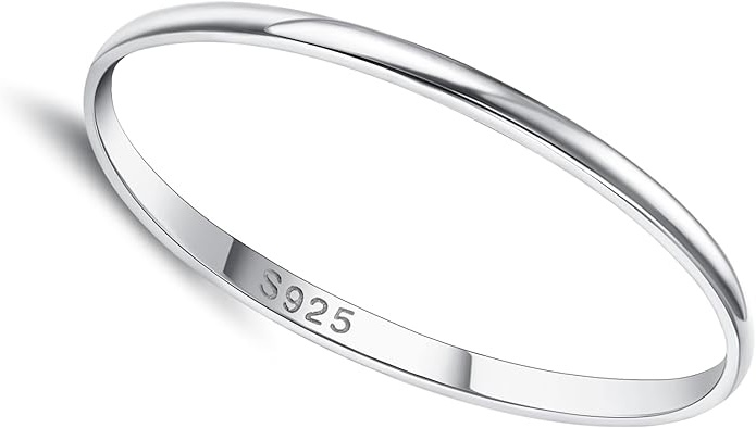 s925 ring