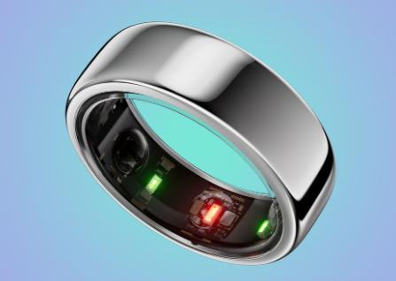 tips for buying a smart ring